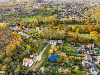 Land for sale Liege (VBC89357)