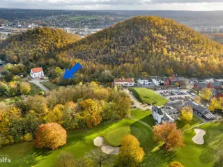 Land for sale Liege (VBC89358)