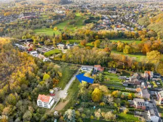 Land for sale Liege (VBC89359)