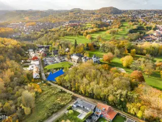 Land for sale Liege (VBC89361)