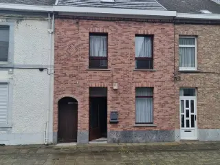 Residence for sale Marcinelle (VBC89365)