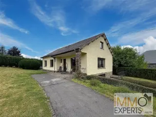 Maison à vendre Willerzie (VBC89368)