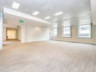 Kantoor te huur Brussel (VBC89372)