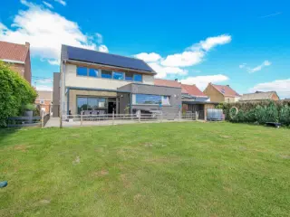 Residence for sale Bever (VBC89396)