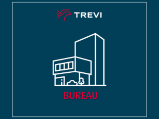 Bureaux à vendre Laeken (VBC89400)