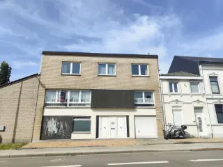 Residence for sale Liege (VBC89402)