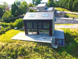 Villa te koop Tavier (VBC89435)