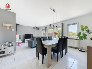 Maison à vendre Ransart (VBC89441)