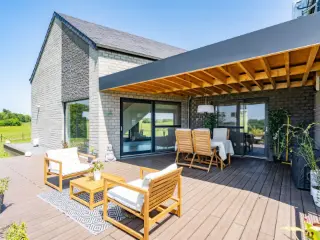 Maison à vendre Ciney (VBC89481)