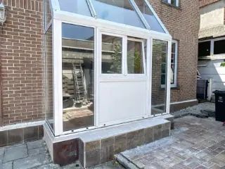 Appartement te koop Ans (VBC89489)