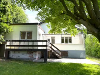 Huis te koop Grivegnée (VBC89498)