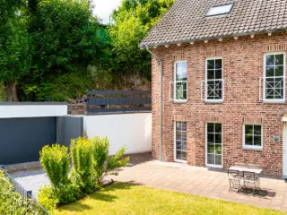 Huis te koop Kelmis (VBC89499)