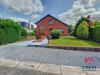 Residence for sale Mont-sur-Marchienne (VBC89519)