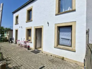 Huis te koop Athus (VBC89522)