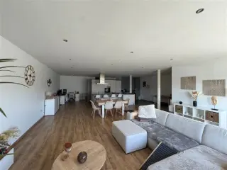 Loft à vendre Durbuy (VBC89527)