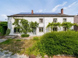 Maison à vendre Wéris (VBC89528)