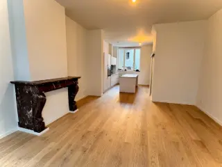 Duplex à vendre Bruxelles (VBC89559)
