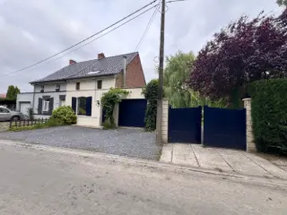 Huis te koop Bailleul (VBC89563)