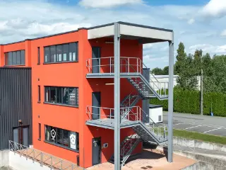 Office space for rent Comines (VBC89565)