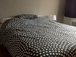 Appartement in medehuur Ukkel (VBC89580)