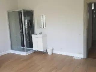 Appartement in medehuur Sint-Agatha-Berchem (VBC89582)