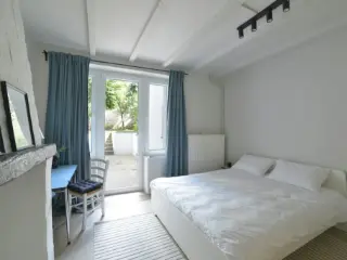 Appartement in medehuur Etterbeek (VBC89586)