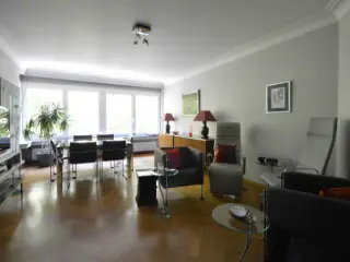 Appartement à vendre Glain (VBC89632)