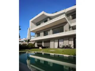 Villa te koop Santo Isidoro (VBC89652)