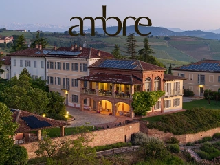 Commercial building for sale Vignale Monferrato (VBC89658)