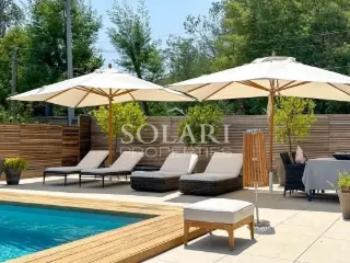 Huis te koop Théoule-sur-Mer (VBC89667)