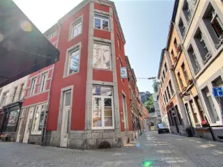 Maison à vendre Namur (VBC89669)