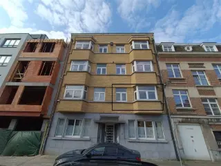 Apartment for sale Oudergem (VBC89672)