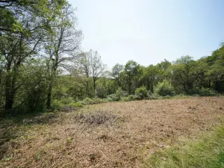 Land for sale Huy (VBC89677)