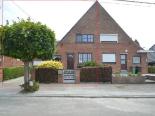 Maison à vendre Ougrée (VBC89680)