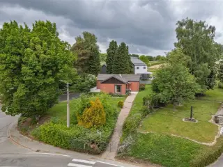 Residence for sale Tenneville (VBC89732)