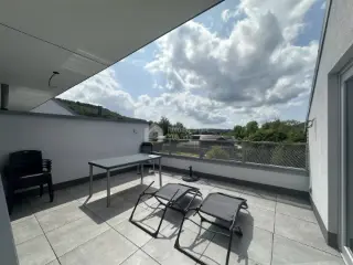 Appartement te koop Malmedy (VBC89738)