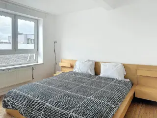 Appartement in medehuur Vorst (VBC89755)