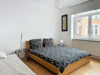 Appartement in medehuur Vorst (VBC89757)