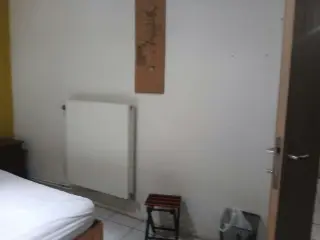 Appartement en colocation Bruxelles (VBC89759)