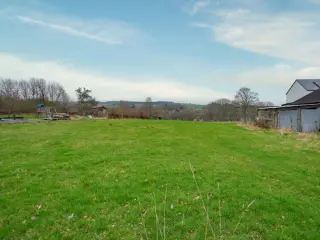 Grond te koop Houffalize (VBC89773)