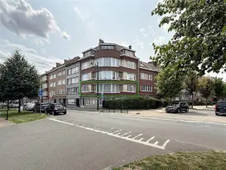 Appartement te koop Anderlecht (VBC89784)
