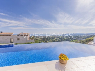 Chalet te koop Sant Vicenç de Montalt (VBC89793)