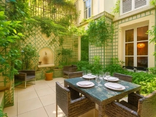 Appartement te koop Paris (VBC89806)