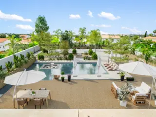 Residence for sale Loulé (VBC89808)