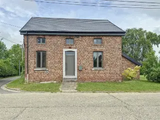 Residence for sale Braives (VBC89855)