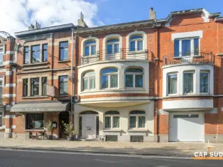 Residence for sale Ganshoren (VBC89868)