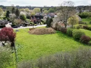 Land for sale Huppaye (VBC89874)