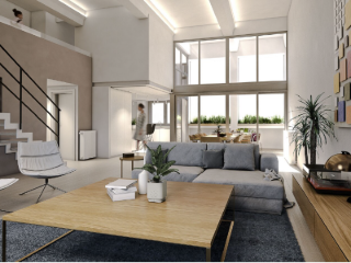 Apartment for sale Vorst (VBC89883)