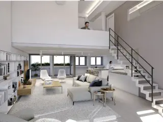 Apartment for sale Vorst (VBC89884)