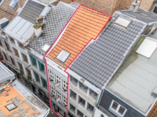 Investment property for sale Liege (VBC89891)